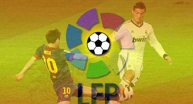 liga_22_8__630 مهمة تعجيزية لاتلتيكو امام ريال مدريد وبرشلونة في الليغا