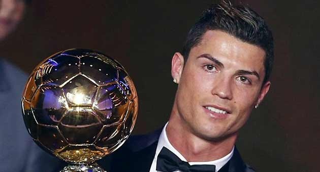 ronaldo_28_8_630 رونالدو افضل لاعب في اوروبا لموسم 2013_2014