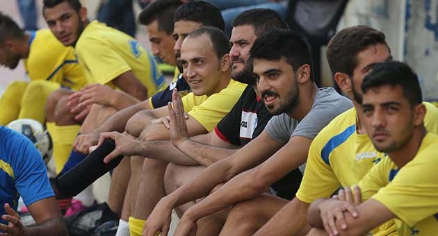 safa_19_8_630 الصفاء يتعاقد مع قاسم ليلا ومحمد حمود