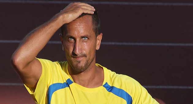 ali_18_3_630 كأس الاتحاد : الصفاء يقترب من الدور الثاني