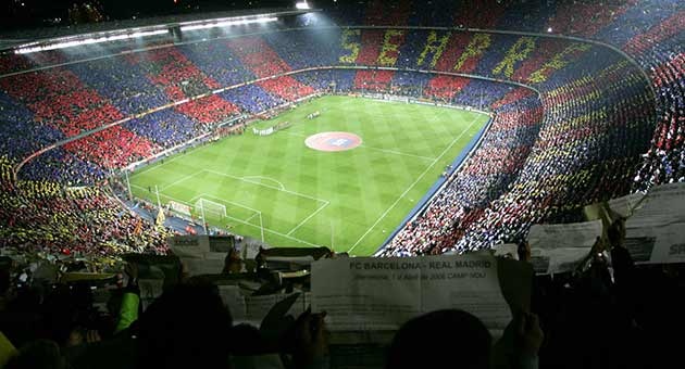 campnou_6_2_630 برشلونة يفتتح معرضا للترويج للكامب نو