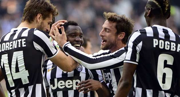 juventus_9_3_630_01 يوفنتوس على بُعد خطوة من اللقب