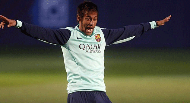 nimar_20_2_630 برشلونة متهم بالتهرب الضريبي في صفقة نيمار