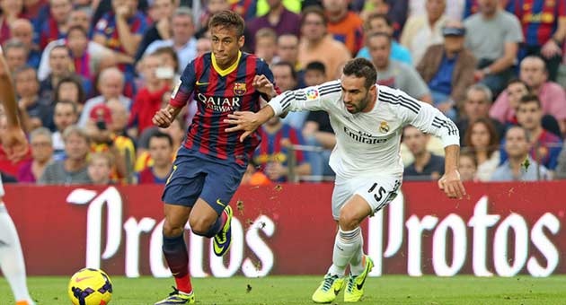 nimar_9_3_630 جماهير برشلونة تفقد الامل بلقب الدوري الاسباني