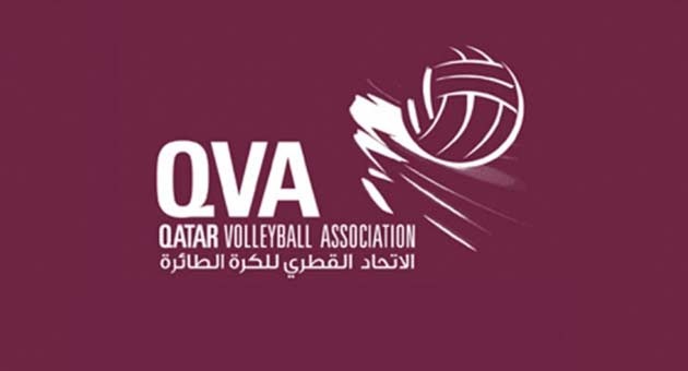 تعيين الارجنتيني سيتشيلو مدرباً للمنتخب القطري للطائرة 