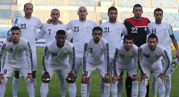 that_ras_12_3_630 كأس الاتحاد : ذات رأس يحقق اول فوز