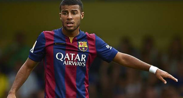 brazil_29_8_1_630 استدعاء كوتينيو ورافينيا الى المنتخب البرازيلي