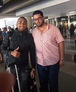 fadel_8_8_2_352 البرازيل ايغور على بُعد خطوة شباب الساحل