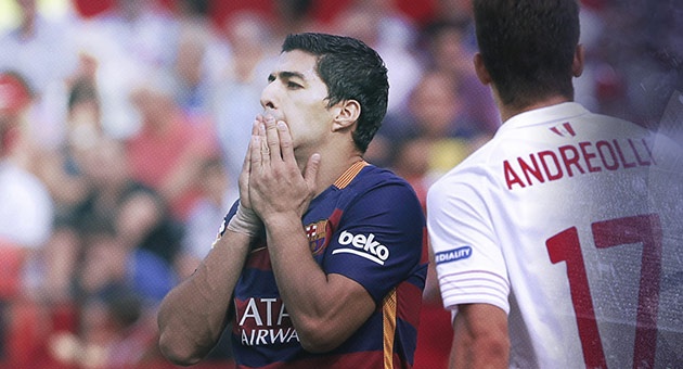 barcha_3_10__630 بالفيديو : فوز اول لاشبيلية على برشلونة منذ 2007
