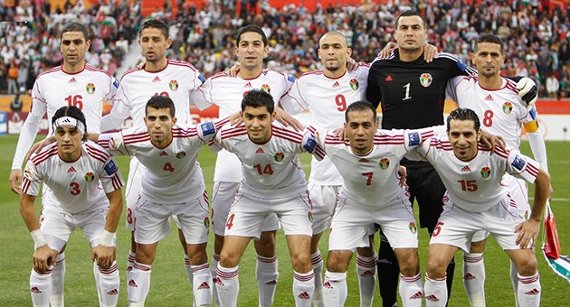 jordon_28_9__630 استدعاء 26 لاعباً اردنياً لمواجهة استراليا وطاجكستان