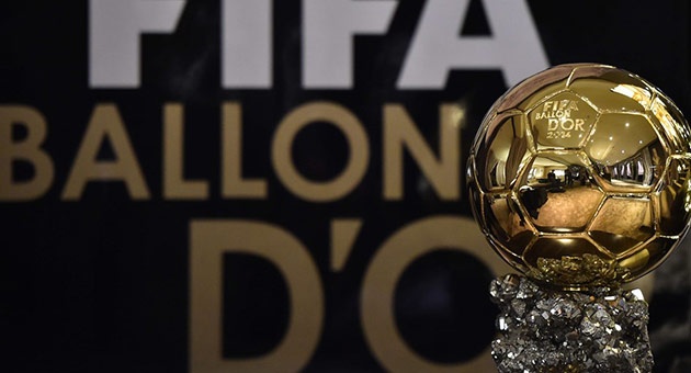 ballondor_20_10__630 الكشف عن لائحة المرشحين الـ23 للكرة الذهبية لافضل لاعب