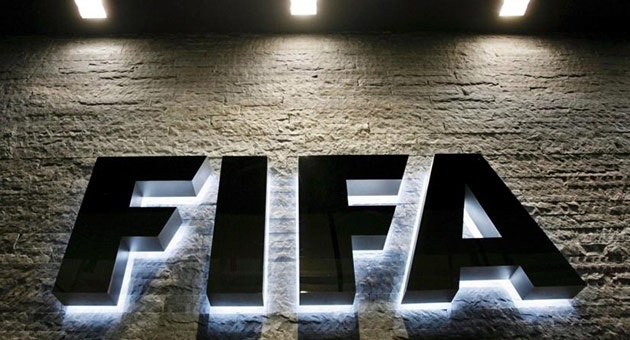 fifa_3_10_1_630 رسالة شديدة اللهجة من الفيفا الى الكويت