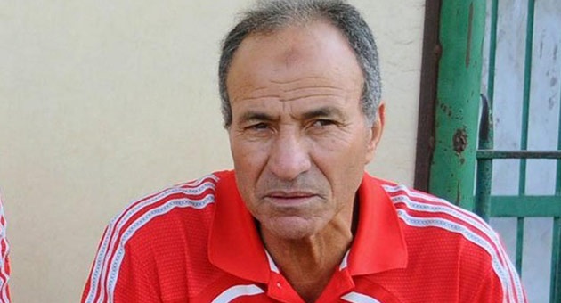 mabrouk_5_10__630 مدرب الاهلي المصري : أتعرض لمؤامرة من اللاعبين