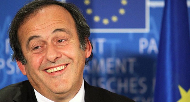 michelplatini_20_10__630 ميشيل بلاتيني يعترف بالحصول على مليوني فرنك سويسري