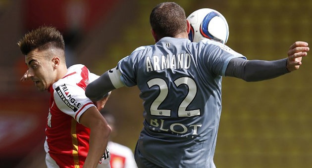 monaco_4_10_1_630 تعادل موناكو ورين على ملعب لويس الثاني