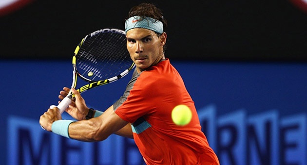 nadal_10_10_630 نادال يتخطى فونييني ويبلغ نهائي دورة بكين