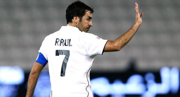raul_16_10_1_630 راوول يضع حداً لمسيرته الكروية