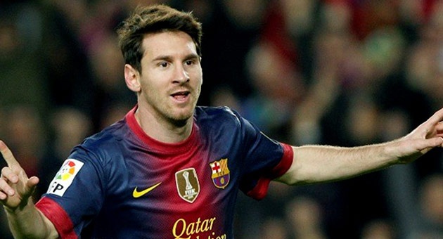 messi_2_12_630 ميسي يغيب عن برشلونة الليلة