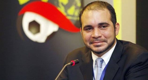 ali_6_4_630 الامير علي يتهم رئيس الـ فيفا سيب بلاتر