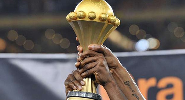 caf_8_4_630 الغابون تحظى بتنظيم نهائيات كأس امم افريقيا عام 2017