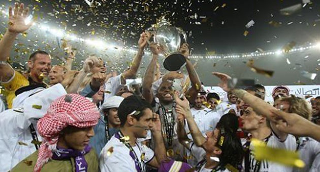 alain2_630 كأس السوبر الاماراتي لكرة القدم بين الاهلي والعين