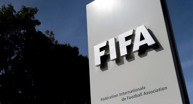 fifa_20_3_630 تعويضات من الفيفا بقيمة 418 مليون دولار للاندية