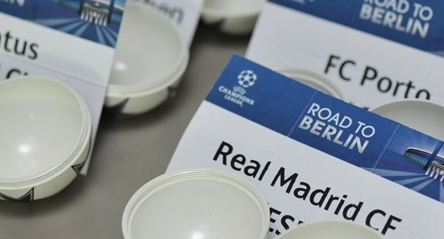 real_20_630 دوري ابطال اوروبا: سان جرمان-برشلونة ودربي مدريد الابرز