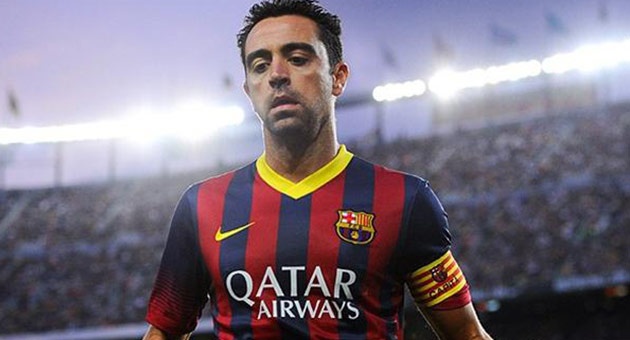 barcha_19_5_55_630 والد تشافى : تلقى عرضا مدهشا من السد القطري