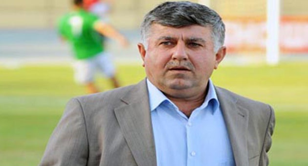 iraq_4_2_630 مسعود : الاتحاد العراقي لن يخوض انتخابات المكتب التنفيذي للاتحاد الاسيوي