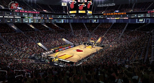 NBA :  اتلانتا هوكس يحقق فوزه الـ47 