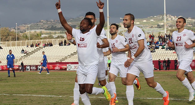 nejmeh_1_3_630 النجمة يعود للمنافسة من بوابة الراسينغ