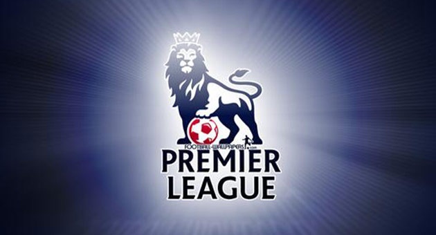 premier_11_2_630 بيع حقوق البث التلفزيوني للدوري الانكليزي مقابل 7 مليار يورو