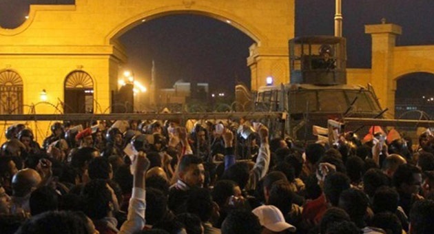zamalek_11_630 تداعيات ازمة ستاد الدفاع الجوي على طاولة ادارة الزمالك