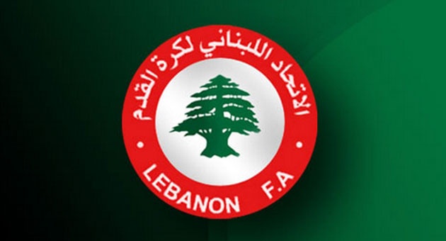 نقل مباراة النجمة  والاهلي صيدا الى ملعب برج حمود 