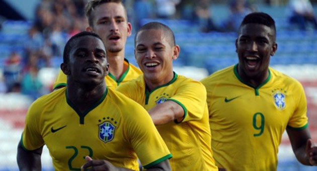 brazil_1_6_1_630 المانيا تكتسح فيجي 8-1 في مونديال الشباب