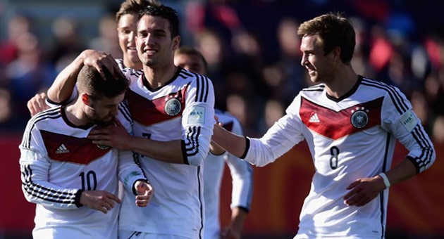 germany_1_6_630 المانيا تكتسح فيجي 8-1 في مونديال الشباب
