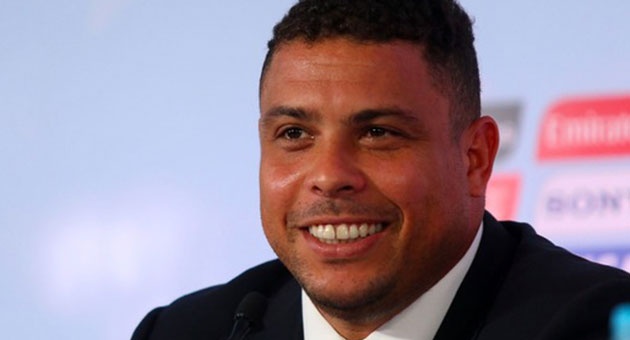 ronaldo_3_630 رونالدو يطالب باستقالة رئيس الاتحاد البرازيلي