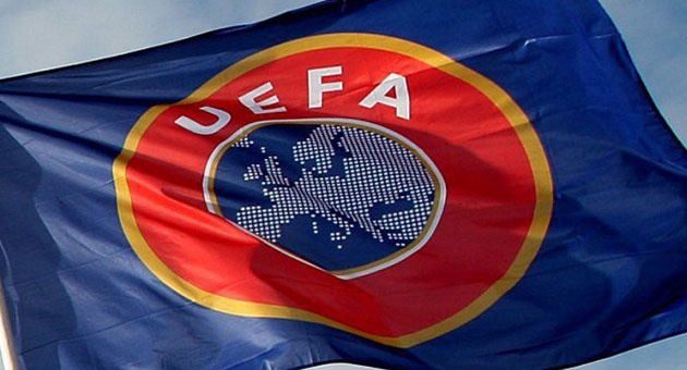 uefa_630 الاتحاد الاوروبي لكرة القدم يرفع العقوبات عن سان جرمان
