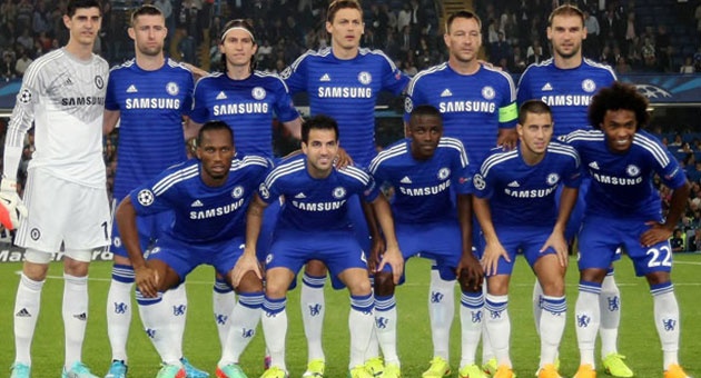 chelsea_1_8_630 عودة النشاط الكروي الى الملاعب الاوروبية