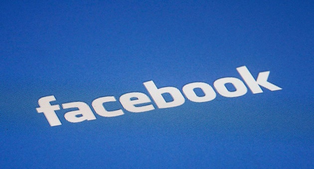 .facebook_630 فيسبوك تطلق منصة الكترونية جديدة مخصصة للرياضة