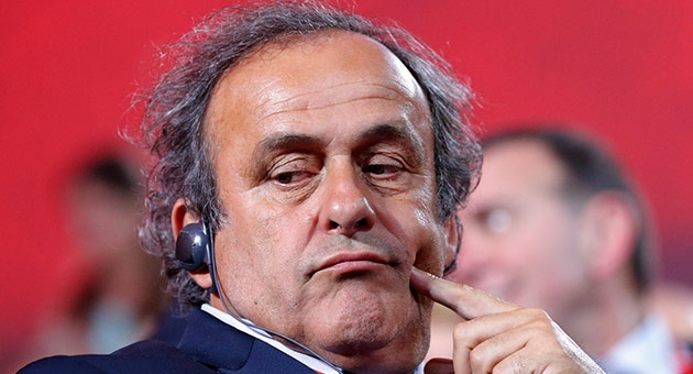 platini_22_1__630 لا انتخابات رئاسية في الاتحاد الاوروبي لكرة القدم