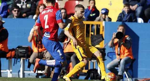 barcha7_630 بالفيديو : فوز برشلونة على ليفانتي 2-0