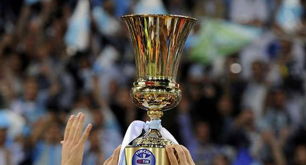 italy_29_2__630 ميلان ويوفنتوس مرشحان لبلوغ نهائي كأس ايطاليا لكرة القدم