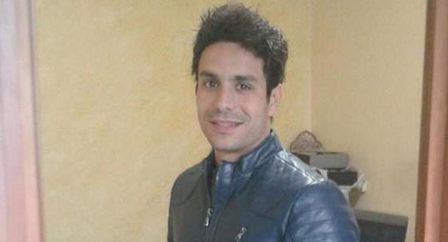 youssef_2_2_630 المويهبي يأمل النجاح في مسيرته الجديدة مع نادي العهد