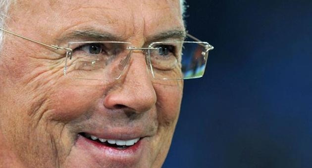 soccer_6_3_3_630 مونديال 2006: بكنباور يصر لم نشتر اصواتا