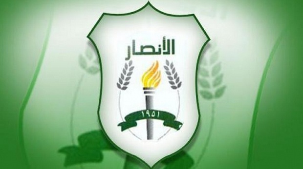 مدير نادي الأنصار بلال فراج للعهد: لا قرار بإقالة المدرب حتى الآن رغم الخسارة الثقيلة أمام الإخاء 