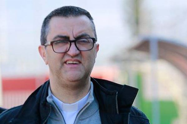 أندية الشمال تعلق كافة مبارياتها المتبقية في الدوري العام