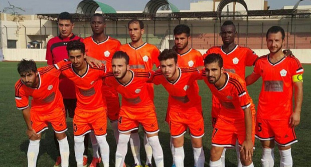كيف يستعد "الاصلاح" و"الشباب العربي" لخوض غمار تحدي دوري الأضواء؟