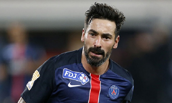 بالصور..نجوم انتقلوا الى الدوري الصيني بمبالغ خيالية! 