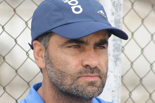 هل ترتفع حظوظ لبنان بالتأهل لمونديال 2026 ؟